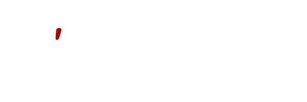 logo_onericcomputing